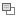 PostCategoryIcon